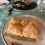 Photo n°3 de l'avis de Antonio.i fait le 05/10/2022 à 15:14 sur le  Ristorante Vitturin 1860 à Recco