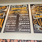 Photo n°3 de l'avis de Giovanni.e fait le 08/04/2023 à 06:44 sur le  Punto D'Incontro à Bassano del Grappa