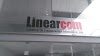 Linearcom - Comércio De Equipamentos Informáticos Lda Logo, Pinheiros, Portugal, Electronics Store