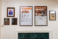 Chancey & Reynolds, Inc. | AC Repair - Photo 8 - Car repair in Knoxville, TN, Knoxville