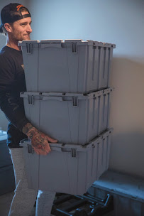 Green Tote Rental - Photo 5 - Car repair in , Fayetteville