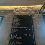 Photo n°4 de l'avis de Ercole.a fait le 21/02/2021 à 08:04 sur le  Areadocks à Brescia