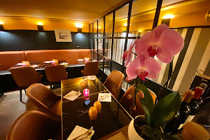 Basilic Thaï Restaurant