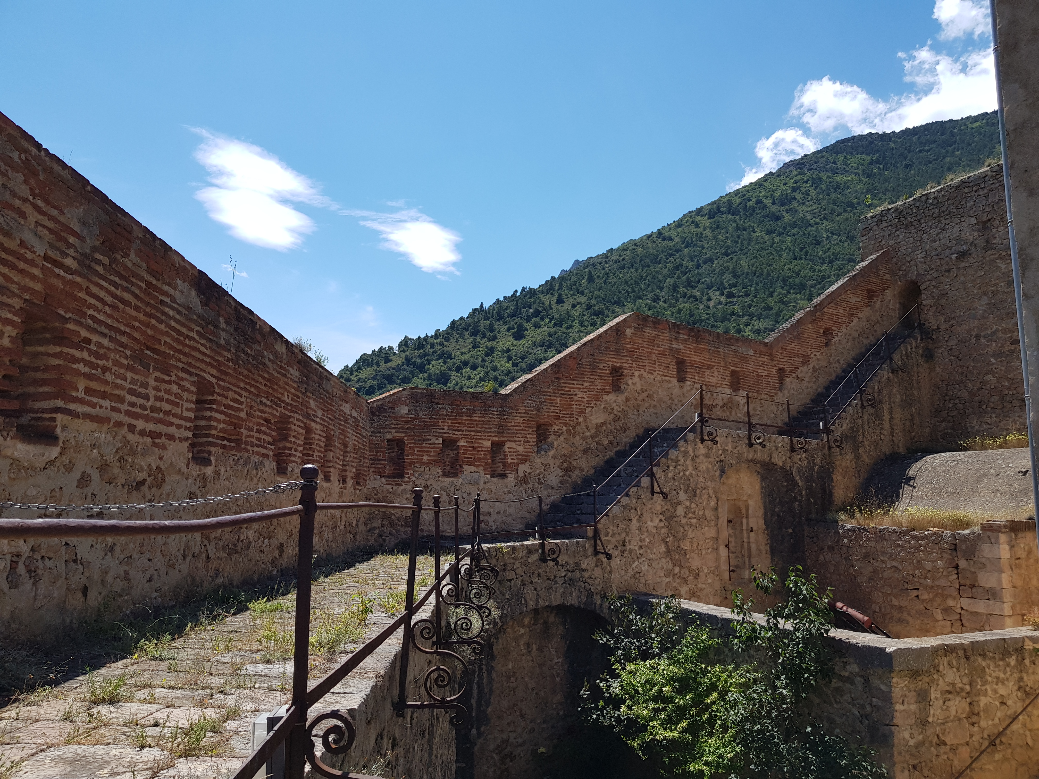 Photo n° 35 de l'avis de Yves.r fait le 08/07/2018 à 21:50