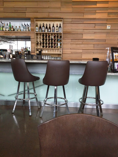 Movie Theater «Living Room Theaters», reviews and photos, 341 SW 10th Ave, Portland, OR 97205, USA