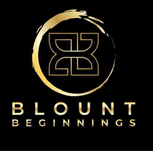 Blount Beginnings Inc.