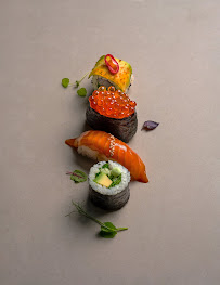 Photos du propriétaire du Restaurant de sushis Sushi Shop à Toulouse - n°20