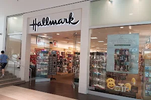 Deb's Hallmark Shop image