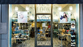 Photo du Salon de coiffure New look coiffure à Nice