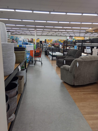 Discount Store «Big Lots», reviews and photos, 6569 Sawmill Rd, Dublin, OH 43017, USA