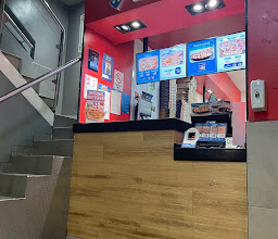 El Depósito Juárez photo