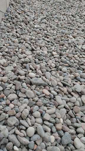 Hardware Store «Angelus Quarries Building Material», reviews and photos, 13902 Newhope St, Garden Grove, CA 92843, USA