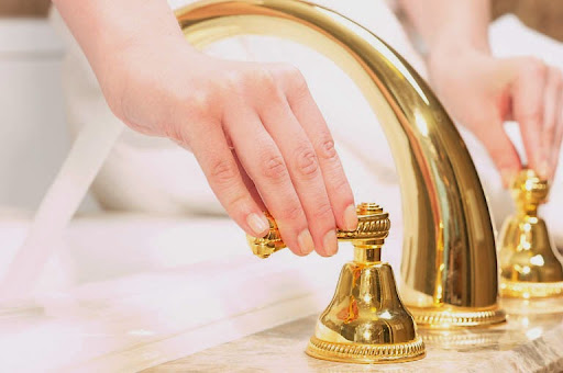 Photo of Grupa Mechanical Contractors