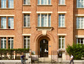 École Saint-Michel de Picpus Paris
