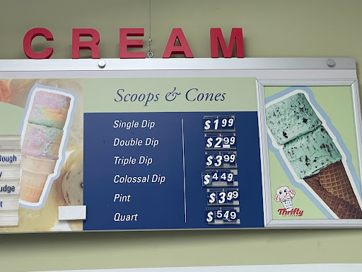 Pharmacy «Rite Aid», reviews and photos, 1825 E Chapman Ave, Orange, CA 92867, USA