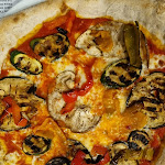 Photo n°2 de l'avis de Musimy.e fait le 04/07/2023 à 10:48 sur le  La Maison Ristorante Pizzeria à Corteno Golgi