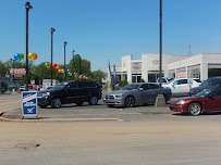 Brenner Pre-Owned of Mechanicsburg - Photo 2 - Car repair in Mechanicsburg, PA, Harrisburg