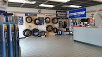 Albuquerque Tire Inc. - Photo 5 - Car repair in Albuquerque, NM, Albuquerque