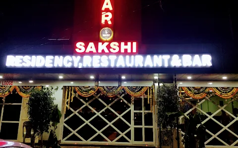 Sakshi Restaurant and Bar image