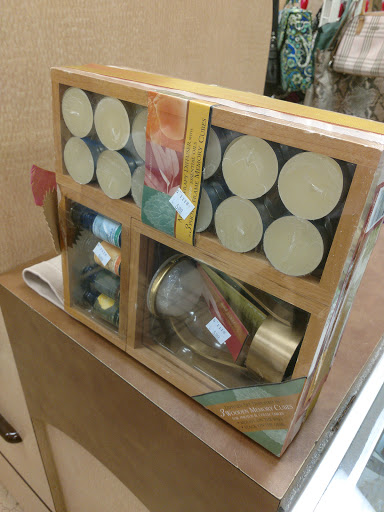 Thrift Store «Goodwill - Pineville», reviews and photos