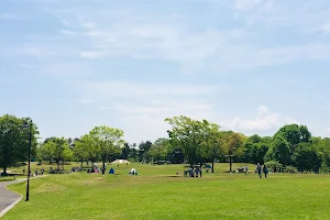 Aizu Recreation Park image