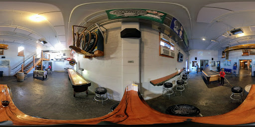 Brewery «Lewis & Clark Brewing Company», reviews and photos