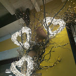 Photo n°1 de l'avis de Chezia.u fait le 17/11/2021 à 21:20 sur le  La Ciliegina Caffè&Cucina à Bologna