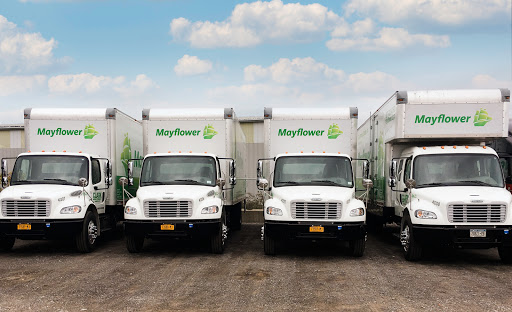 3680 Buffalo Rd, Rochester, NY 14624, USA