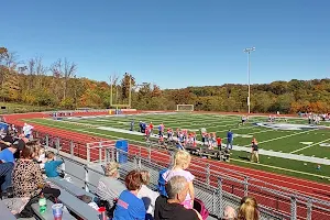 Armstrong School District Stadium image