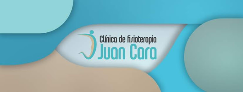 Clínica de Fisioterapia Juan Cara Edificio Generalife, C. la Unión, local 13, 04760 Berja, Almería, España