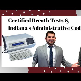 Attorney «Marc Lopez Law, P.C.», reviews and photos