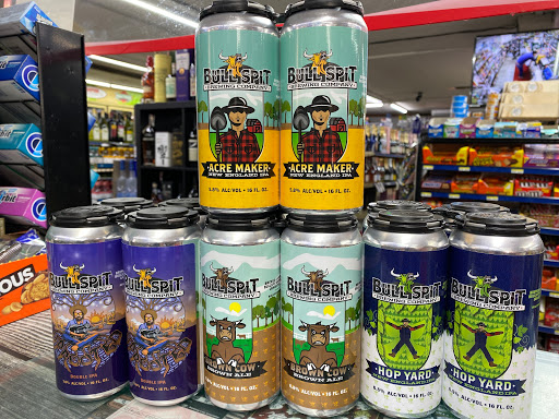 Grocery Store «Appletown Market», reviews and photos, 9 Main St, Sterling, MA 01564, USA