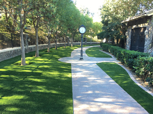 SoCal Synthetic Lawns and Putting Greens Inc. image