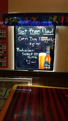 Bar & Grill «Beaver Bar», reviews and photos, 11801 N 19th Ave, Phoenix, AZ 85029, USA