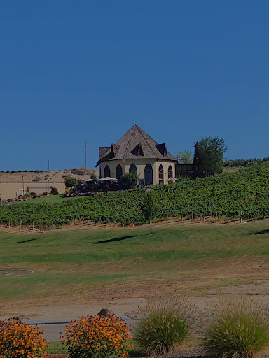 Winery «Ste. Chapelle Winery», reviews and photos, 19348 Lowell Rd, Caldwell, ID 83607, USA