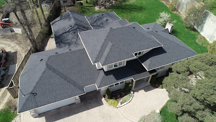 Coverall Roofing - Mississauga