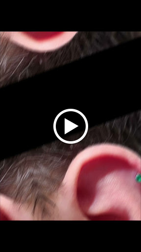 Explore firefighter sleeve tattoo ideas, creative tattoo ideas in San Diego, available at Wylde Sydes Tattoo & Body Piercing