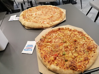 Domino's Pizza İzmit