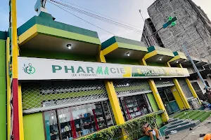 Pharmacie DES 4 THERAPIES image