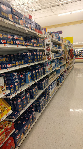 Supermarket «Super Stop & Shop», reviews and photos, 19 Temple St, Framingham, MA 01702, USA