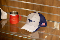 AutoNation Ford St. Petersburg Parts Center - Photo 7 - Car repair in St. Petersburg, FL, St. Petersburg