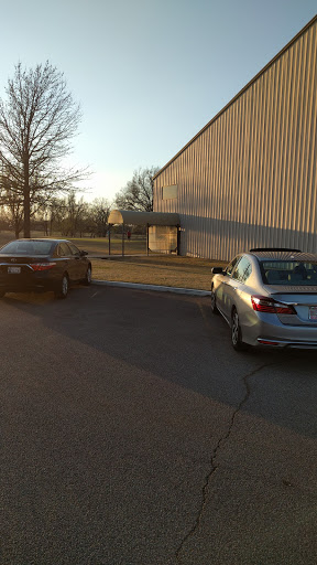 Golf Club «Hidden Trails Golf & Country Club», reviews and photos, 6501 S Country Club Dr, Oklahoma City, OK 73159, USA