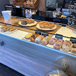 Photo n°4 de l'avis de Ciaran. fait le 15/06/2023 à 08:25 sur le  Le Altre Farine Del Mulino à Rome