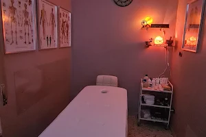 Studio Massaggio G.C. image