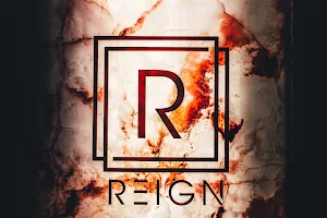 Reign Event Center image
