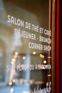 Photos du propriétaire du Restaurant Madeleine Café à Dijon - n°13