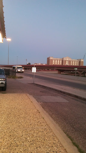 Tattoo Shop «Black Door Studio», reviews and photos, 2812 4th St b, Lubbock, TX 79415, USA