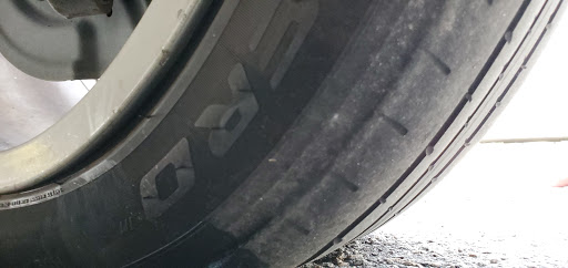 Tire Shop «Goodyear Auto Service Center», reviews and photos, 3690 Bird Rd, Coral Gables, FL 33133, USA