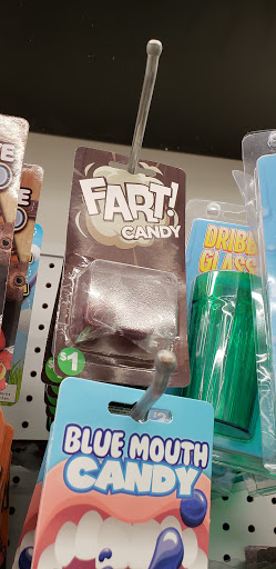 Variety Store «Five Below», reviews and photos, 12250 15 St, Grandview, MO 64030, USA