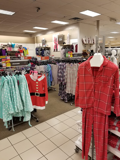 Department Store «Sears», reviews and photos, 3100 SW College Rd #300, Ocala, FL 34474, USA